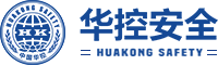 米兰官方网页版-米兰(中国)